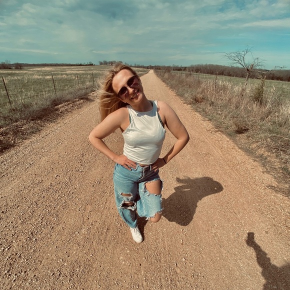 rylenn_veasman